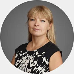 Тажирова<br>Оксана Анатольевна