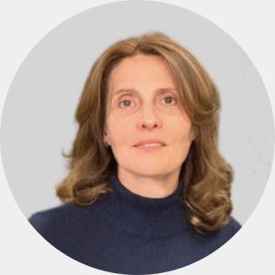 Шувалова<br>Елена Васильевна