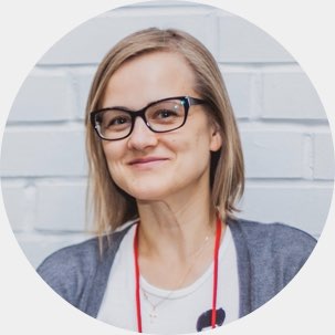 Фирсова<br>Анна Сергеевна