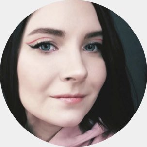 Нечаева<br>Маргарита-Елизавета<br>Андреевна 