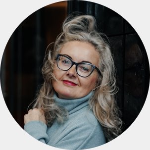 Барышева<br>Эльвира Владиславовна