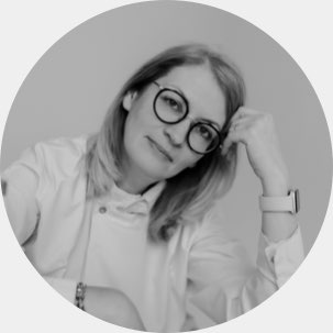 Кондратьева<br>Ирина Вячеславовна 