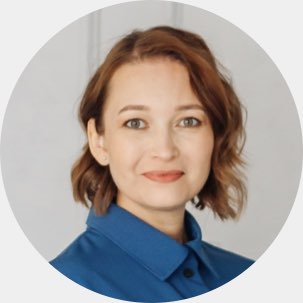 Фомина<br>Елена Юрьевна