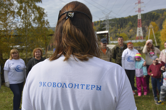 От чистого истока