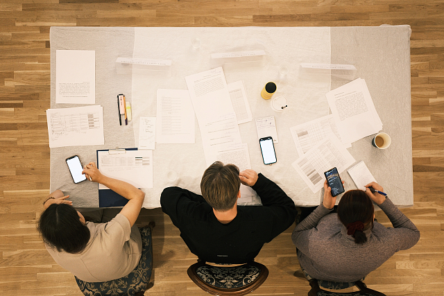 Завершился кастинг проекта «Окна.Ирк» на участие горожан в аудиоспектаклях