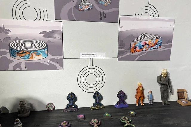 Вторая жизнь отходов: как экономика замкнутого цикла преображает Байкальский регион 