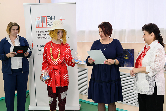 В Усть-Илимске открылся оздоровительный клуб после ремонта