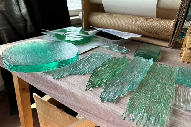 Вторая жизнь отходов: как экономика замкнутого цикла преображает Байкальский регион 