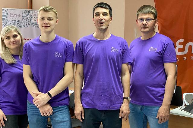 Лаборатория альтернативной возобновляемой энергетики