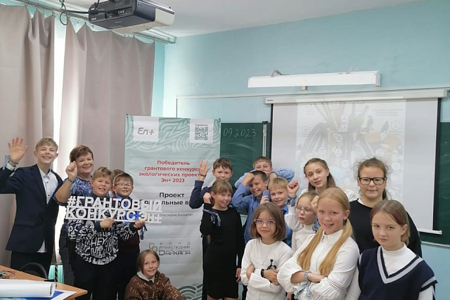 Правильные вещи