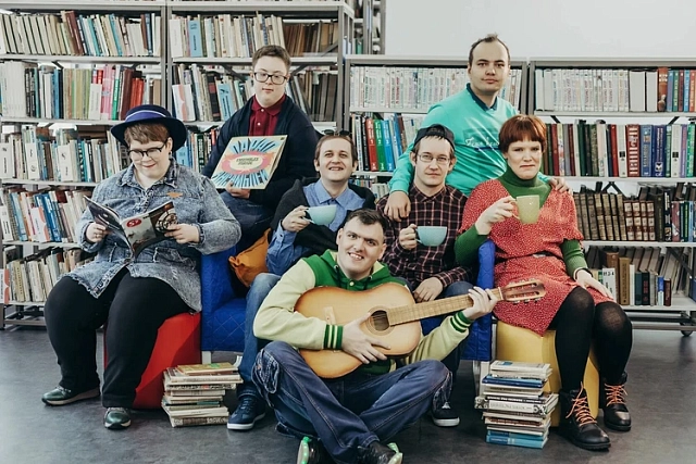 Вторая жизнь отходов: как экономика замкнутого цикла преображает Байкальский регион 