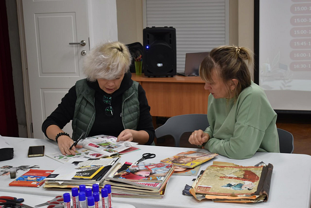 Финальный аккорд «Книжного парка»: как прошел семейный фестиваль в Нижнем Новгороде