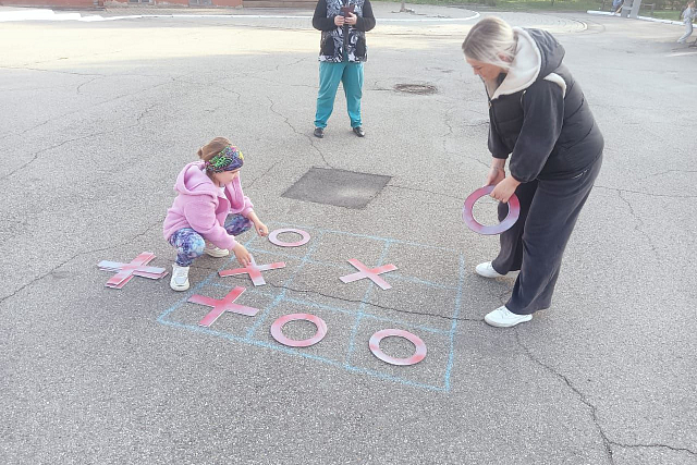 К Международной акции «Ночь музеев» присоединился иркутский проект от Усадьбы Сукачева